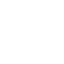 deadline.png