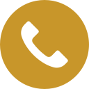 Phone call icon